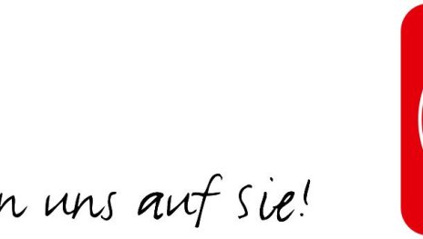 ED Logo | &copy; ED Deutschland