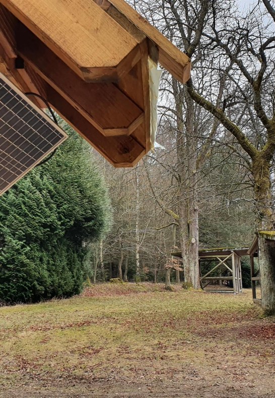 Am Markplatz | &copy; TI Hunsr&uuml;ck-Mittelrhein