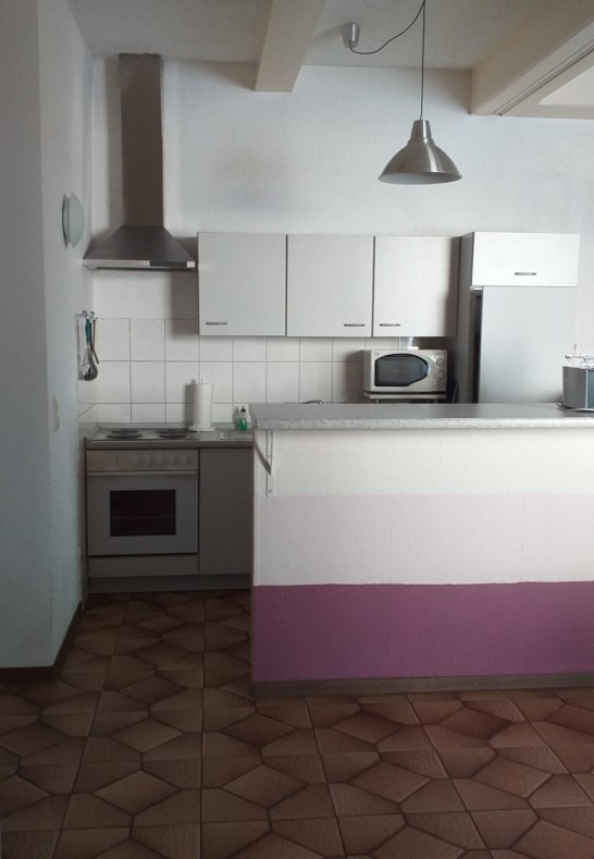 FW-04_20200823-kl | &copy; Carola Lanius