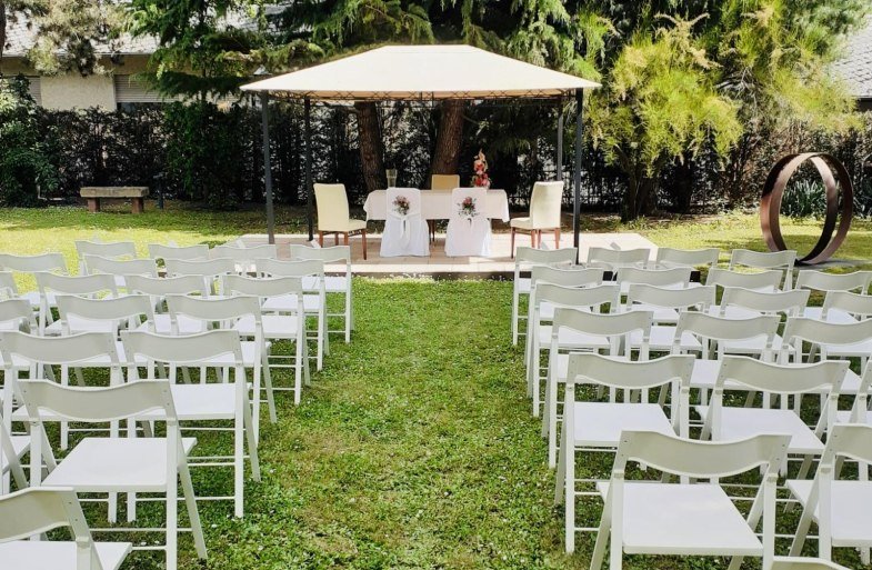 3 | © Kulturhaus Oberwesel 3 | © Kulturhaus Oberwesel