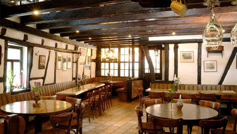 Weingut Hoffmann | &copy; Weingut Hoffmann