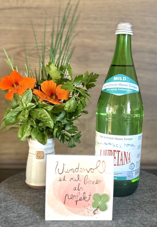 wundervoll | &copy; Dagmar Meyer