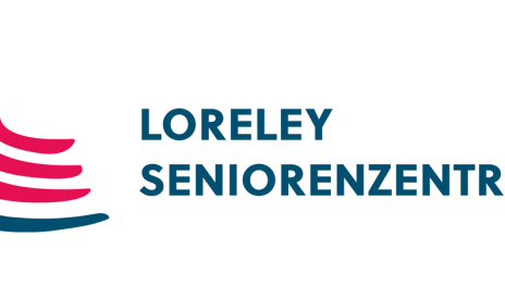 Logo | © Loreley Seniorenzentrum