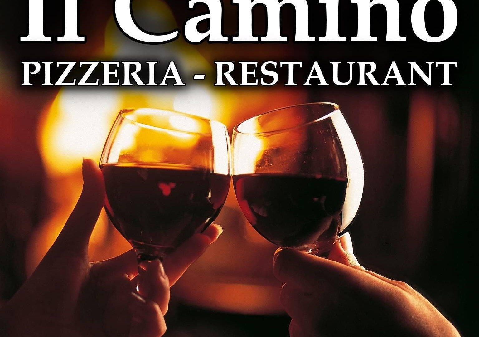 iL Camino | &copy; iil Camino