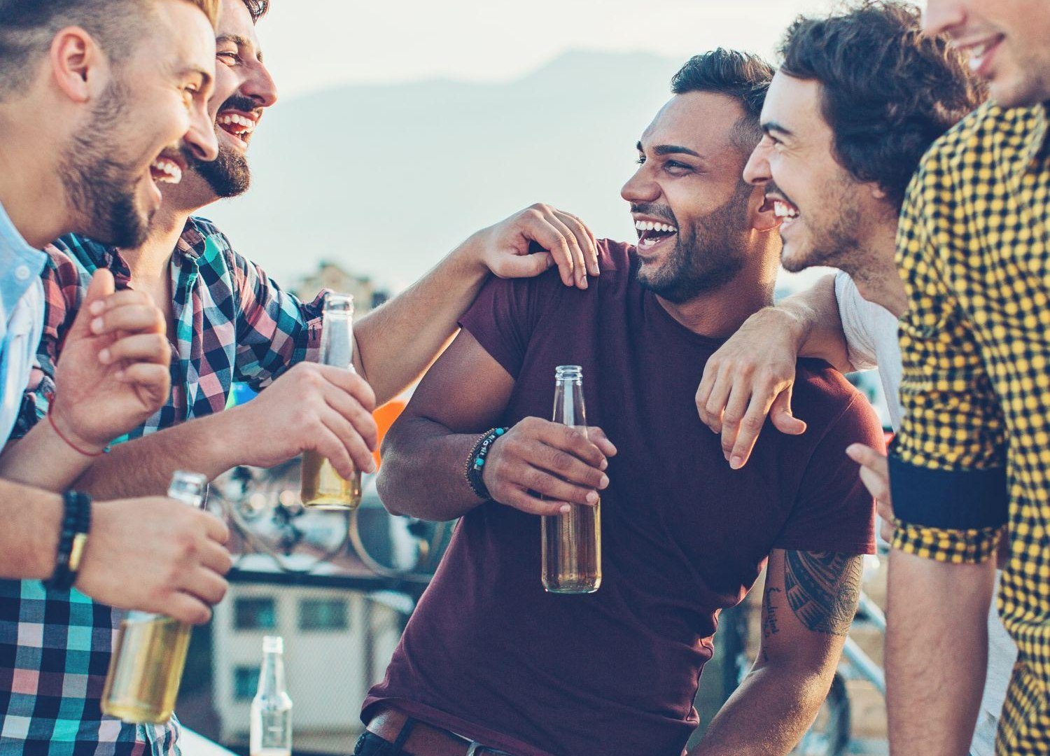 Canva Vatertag | &copy; Canva/TI Hunsr&uuml;ck-Mittelrhein