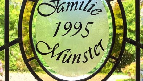 HOM&Uuml;3284 | &copy; Petra M&uuml;nster