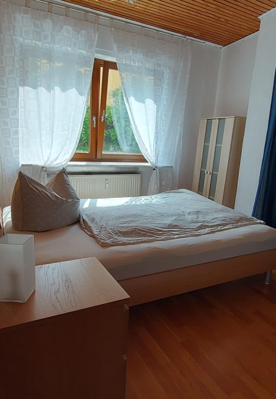 20230702_170654 | &copy; Ramona Michalczak