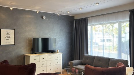 IMG_4570 | &copy; Ferienhaus Hunsr&uuml;ckGl&uuml;ck