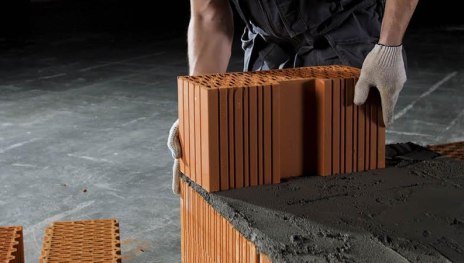 Bau-Fachmarkt Stockmanns | &copy; Bau-Fachmarkt Stockmanns