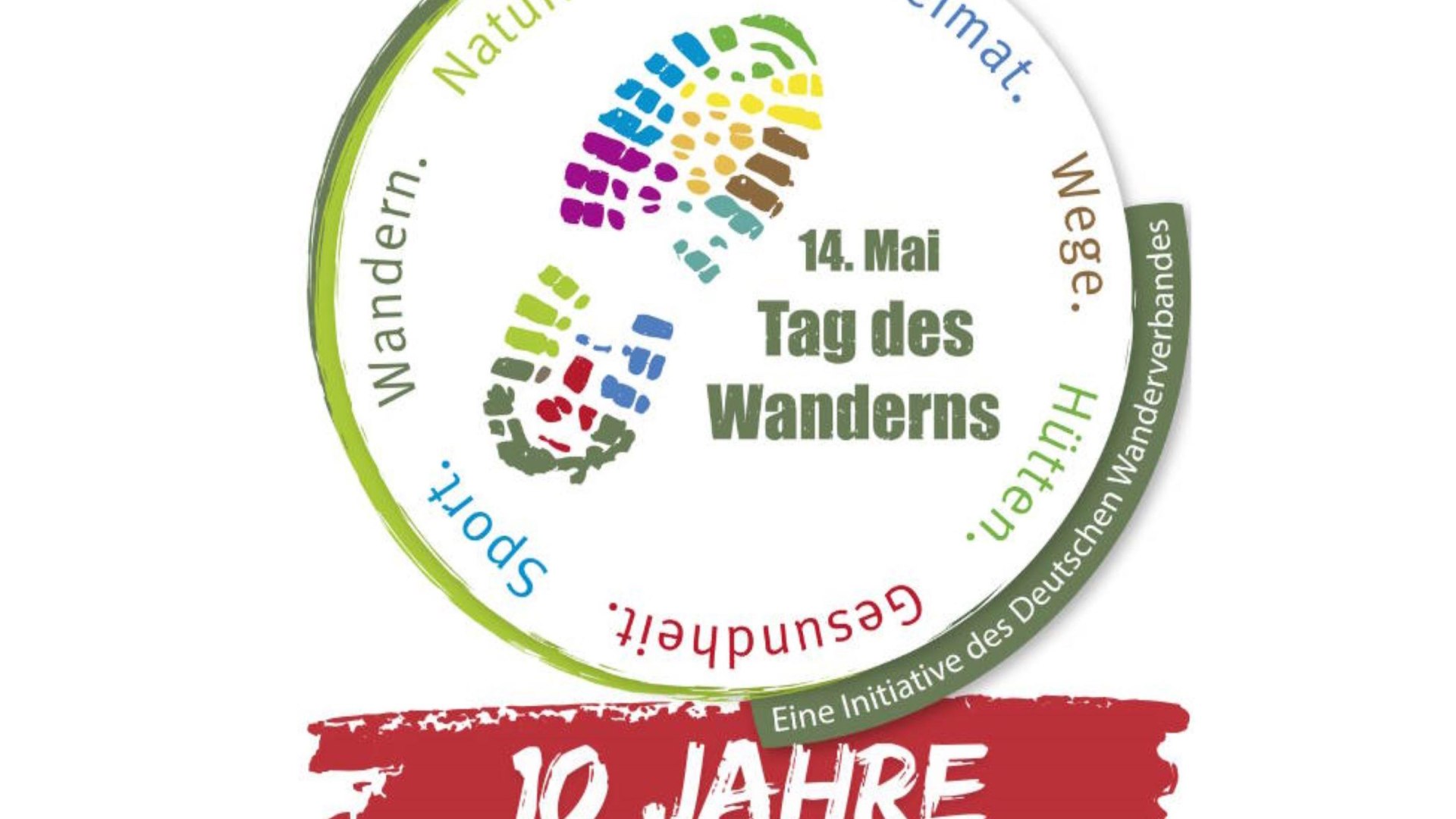 Wandern | © Frau Dresen Wandern | © Frau Dresen