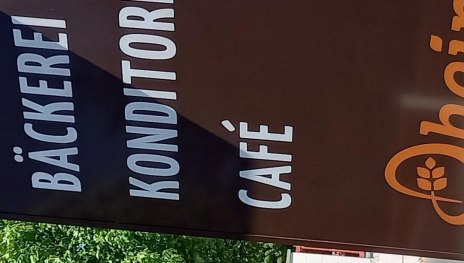 Cafe Dhein | &copy; TI Hunsr&uuml;ck-Mittelrhein