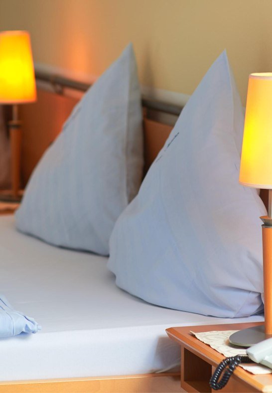 HOM&Uuml;3255 | &copy; Petra M&uuml;nster