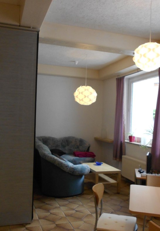 DSCN0060 | &copy; Carola Lanius