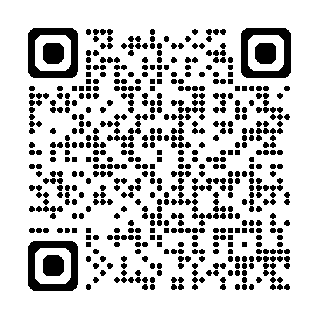 qr code ladc | &copy; Carsten Kling/LADC
