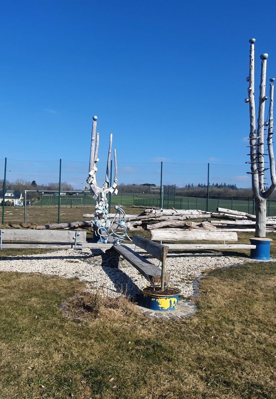 Bank | &copy; T. Biersch