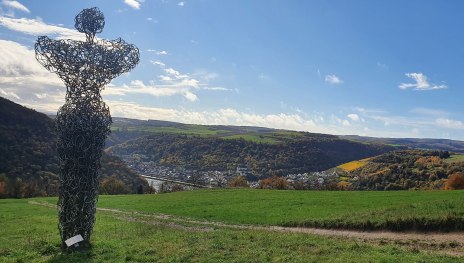 © TI Hunsrück-Mittelrhein