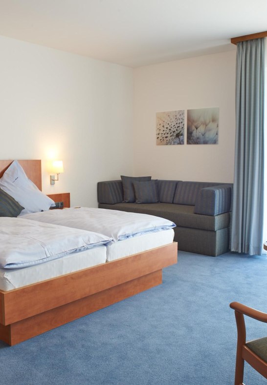 HOM&Uuml;3215 | &copy; Petra M&uuml;nster