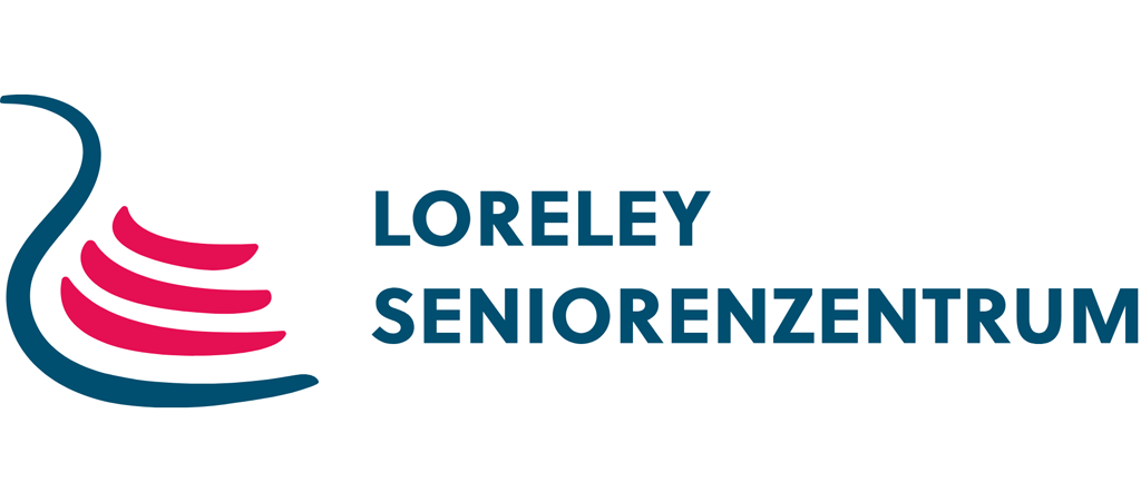 Logo | © Loreley Seniorenzentrum