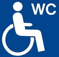 Piktogramm | &copy; Unbekannt