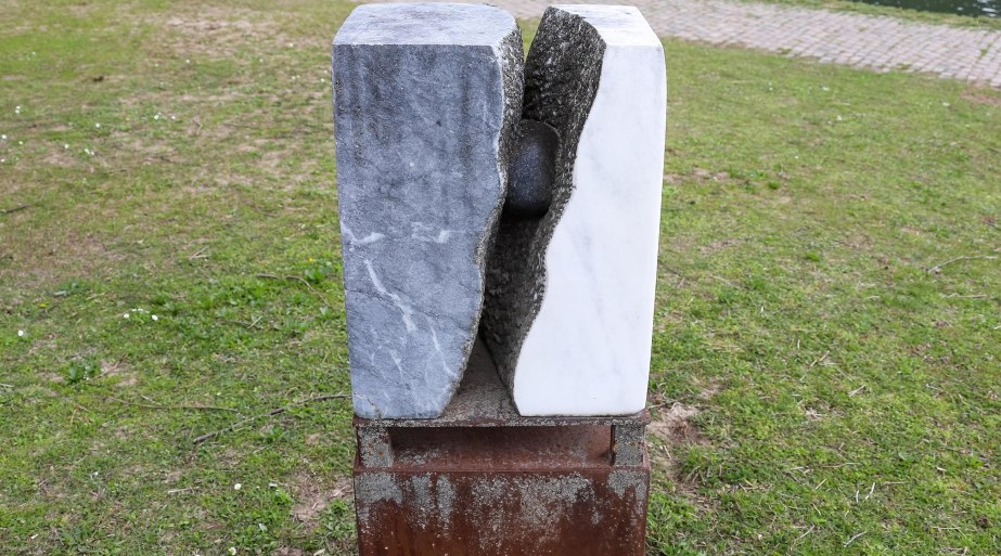 Begegnung | © Swen Weber Begegnung | © Swen Weber