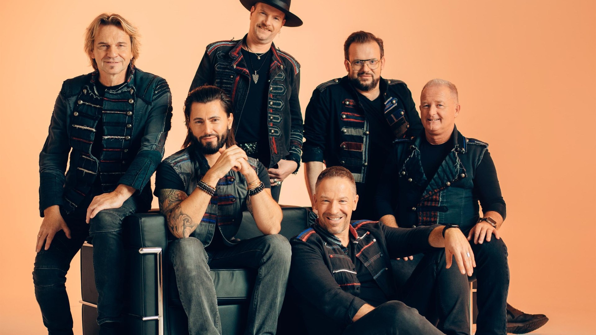 H_hnerMariaRuh | &copy; Marcel Brell