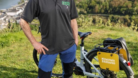 Ralph Kapell | &copy; Ralph Kapell