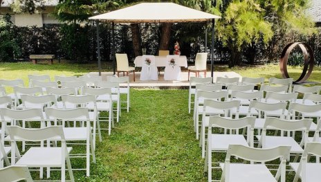 3 | &copy; Kulturhaus Oberwesel