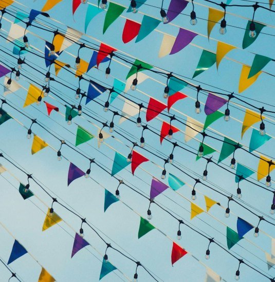 Canva Sommerfest | &copy; Canva TI Hunsr&uuml;ck-Mittelrhein