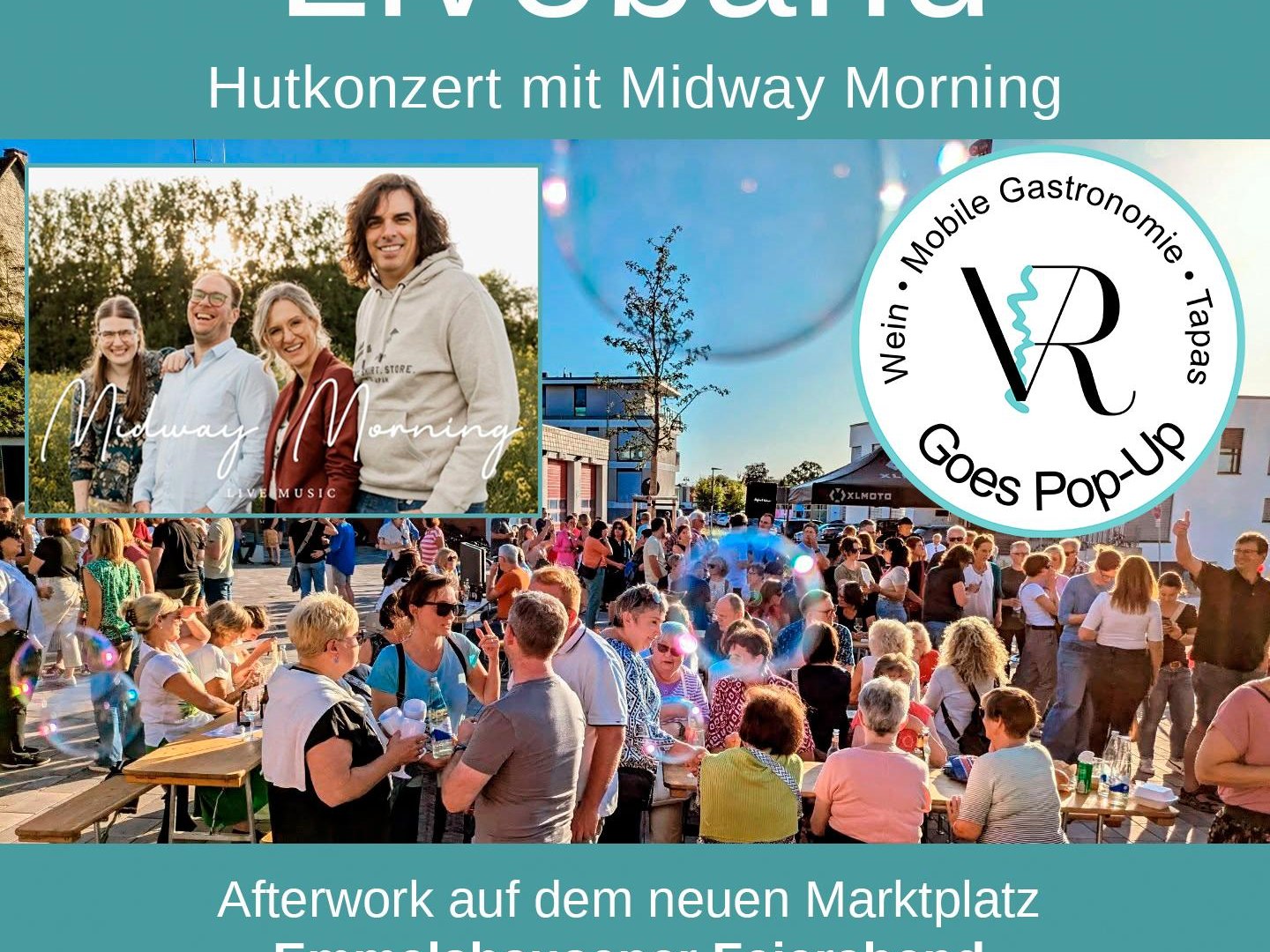 Emmelsh Feierabend 26_9_3 | &copy; Fotografenfamilie Eidens-Holl