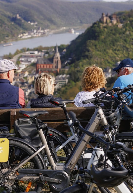 Ralph Kapell 1 | &copy; Ralph Kapell