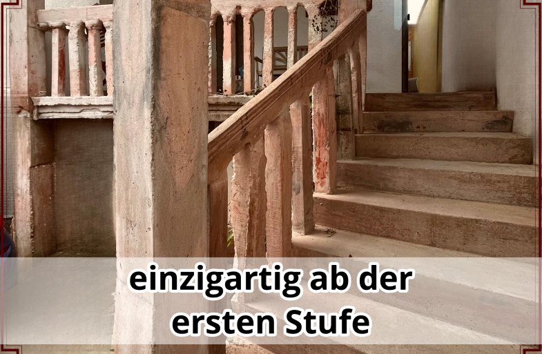 Eingang | © F. Berger