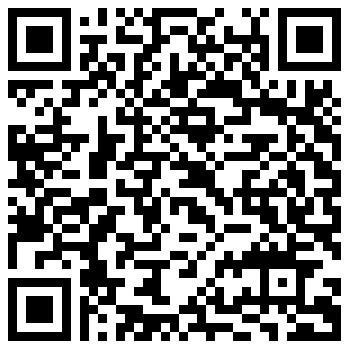 QR RLP APP Android