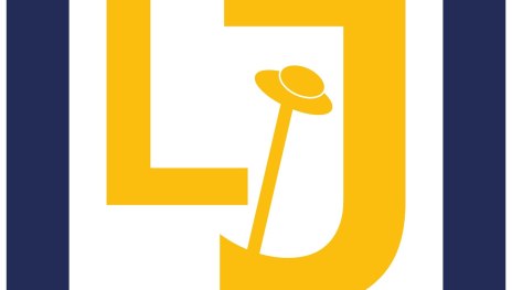 Logo Liesenfelder Jakobusweg | &copy; Bernhard Stoffel