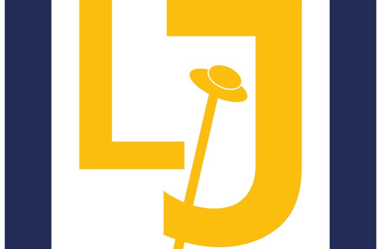 Liesenfelder Jakobusweg | &copy; Bernhard Stoffel