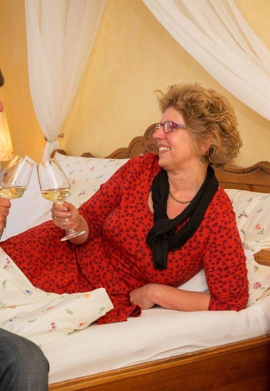 &copy; Weinhaus Weiler