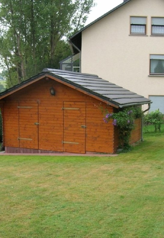 Spielwiese | &copy; Klaus Schneider