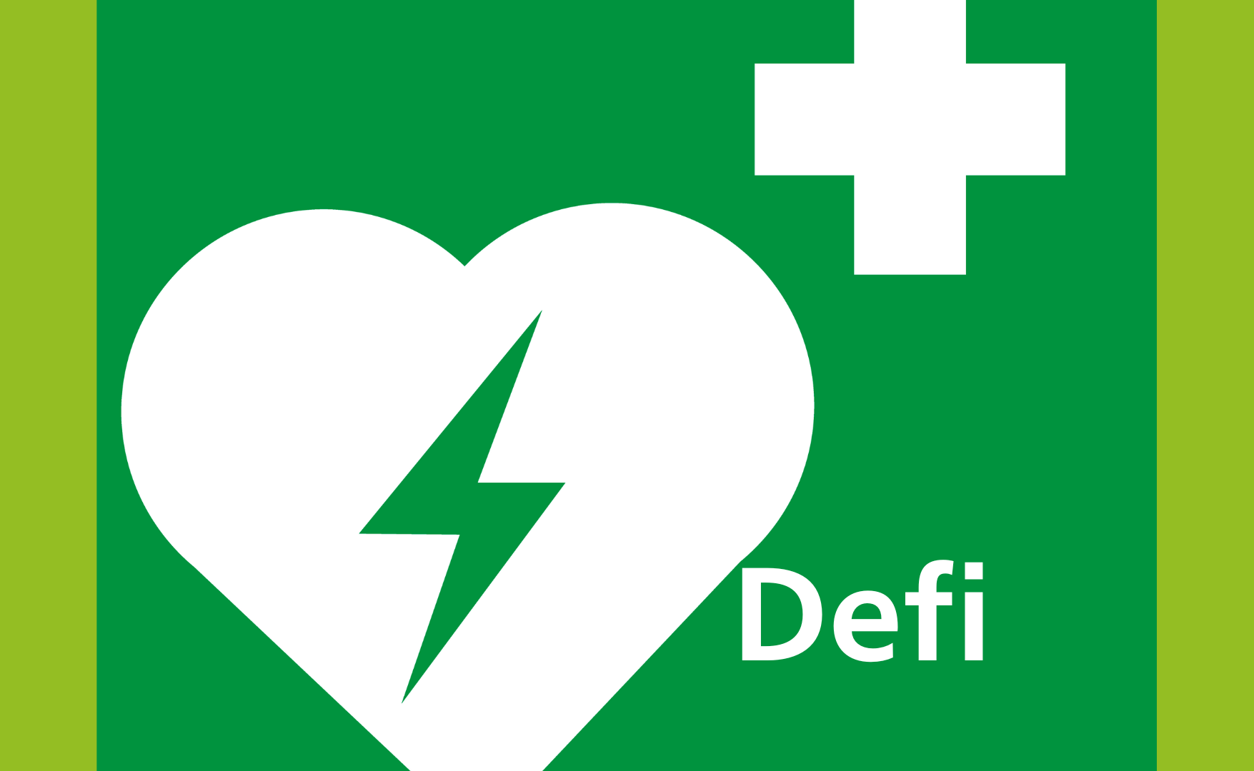 Defi Canva 2 | &copy; Ti HuMi