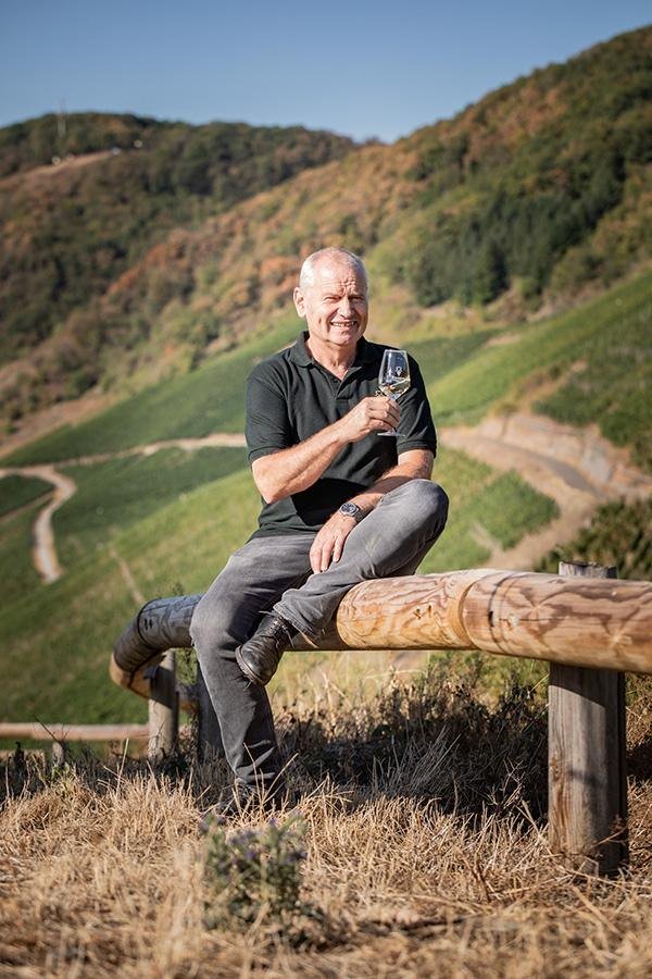 Peter Stahl, Dellhofen | &copy; Peter Stahl, Dellhofen