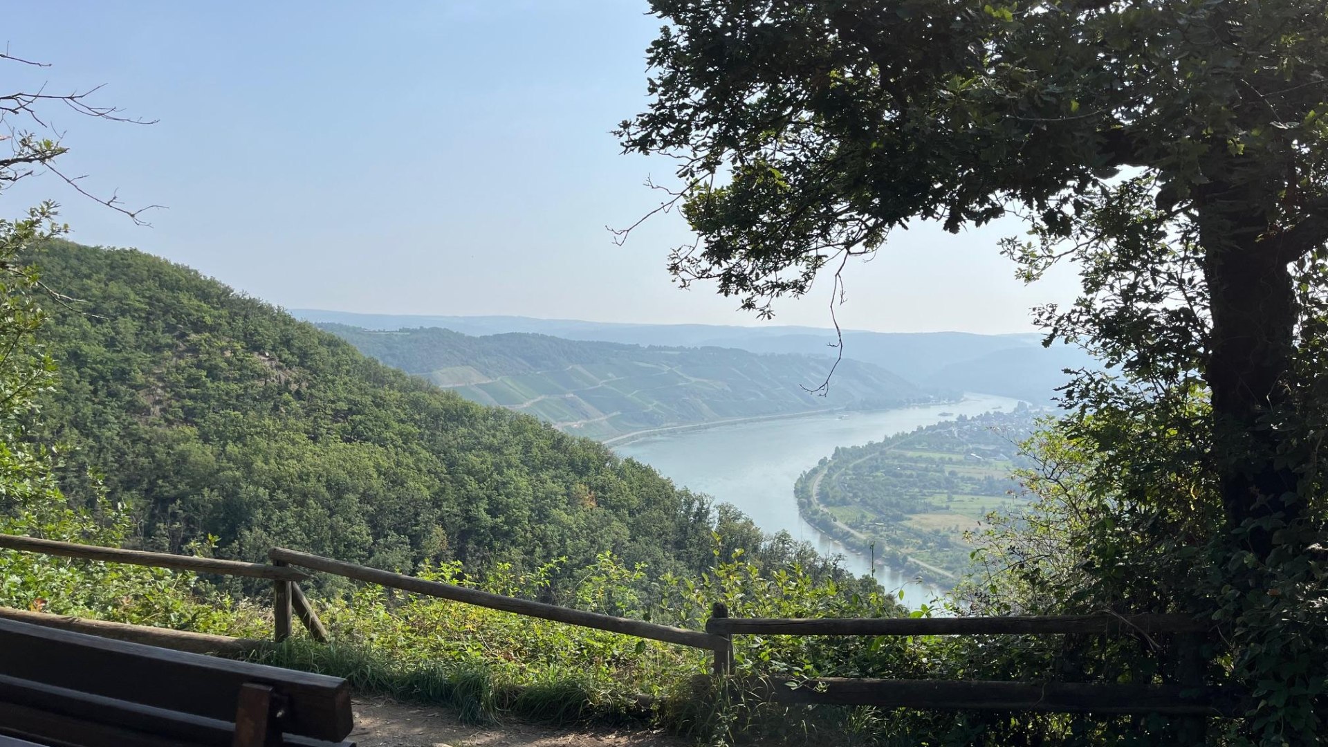 Frühlingswanderung | © Frau Dresen Frühlingswanderung | © Frau Dresen