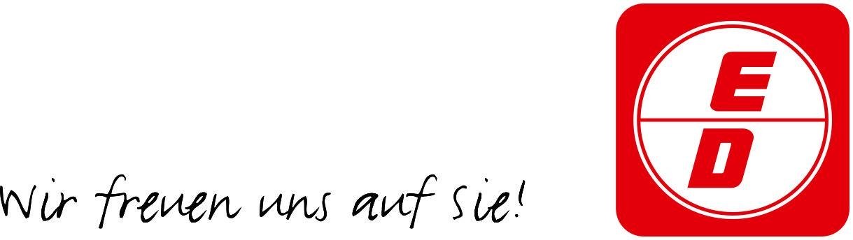 ED Logo | &copy; ED Deutschland