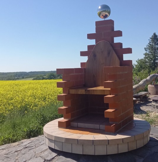 &copy; Ti Hunsr&uuml;ck-Mittelrhein