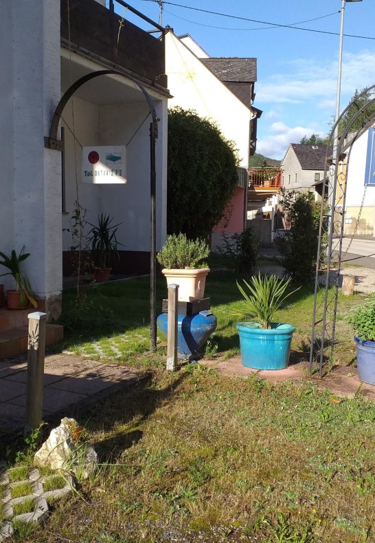 FW-02_20200823-kl | &copy; Carola Lanius