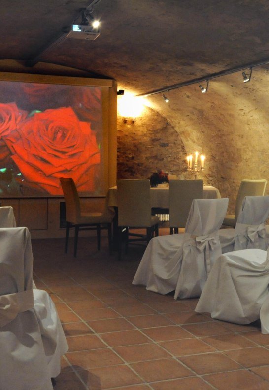 7 | © Kulturhaus Oberwesel 7 | © Kulturhaus Oberwesel