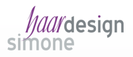 Simone Haardesign | © Simone Haardesign Simone Haardesign | © Simone Haardesign