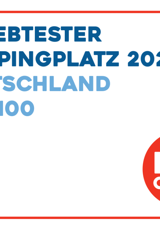 PINCAMP Sticker | © Harry Christ