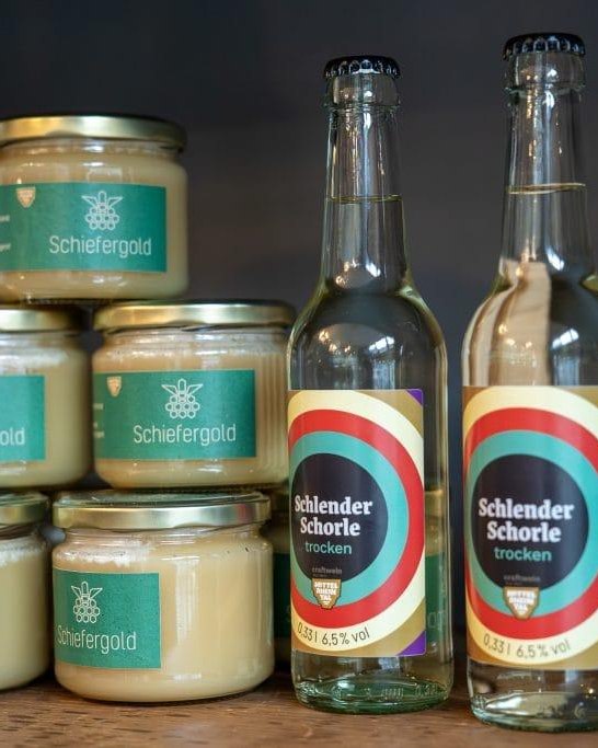 Craftwein galerie3 | © Craftwein galerie Craftwein galerie3 | © Craftwein galerie