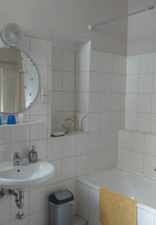 FW-08_20200823-kl | © Carola Lanius