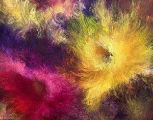 Museum | &copy; Juliane Gottwald