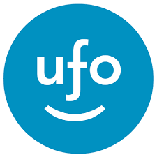 Logo | © Unternehmen für Oberwesel e.V.