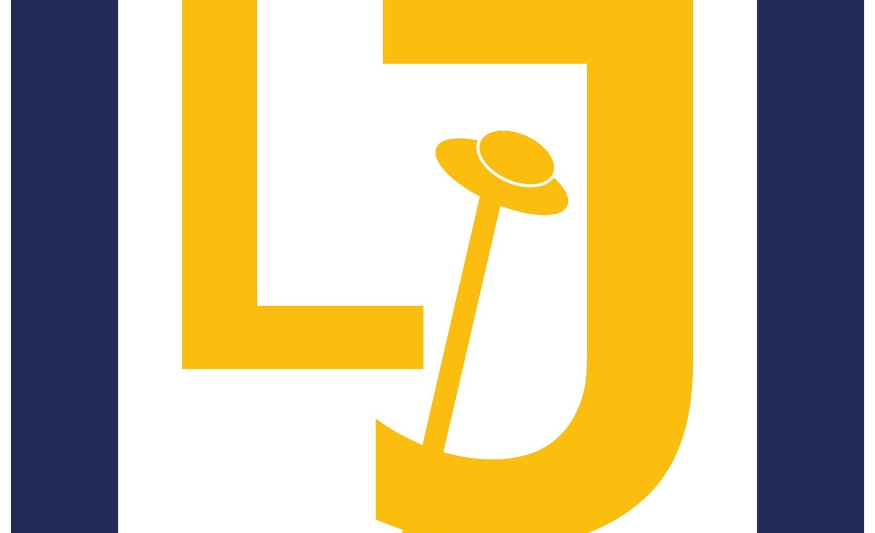 Logo Liesenfelder Jakobusweg | © Bernhard Stoffel Logo Liesenfelder Jakobusweg | © Bernhard Stoffel